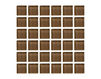 Мозаика Architeza Candy GLOSS CG930 Современный / Скандинавский / Модерн