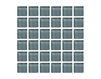 Мозаика Architeza Candy GLOSS CG945 Современный / Скандинавский / Модерн