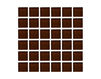 Мозаика Architeza Candy GLOSS CG962 Современный / Скандинавский / Модерн
