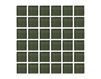 Мозаика Architeza Candy GLOSS CG967 Современный / Скандинавский / Модерн
