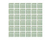 Мозаика Architeza Candy GLOSS CG967 Современный / Скандинавский / Модерн