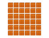 Мозаика Architeza Candy GLOSS CG984 Современный / Скандинавский / Модерн
