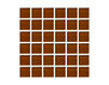 Мозаика Architeza Candy GLOSS CG984 Современный / Скандинавский / Модерн