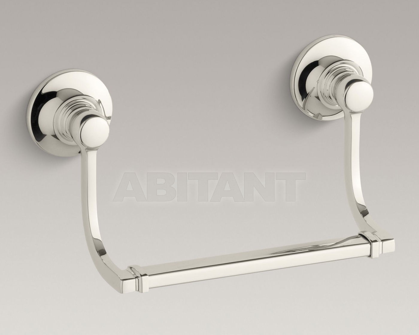 Купить Держатель для полотенец Bancroft Kohler 2015 K-11416-SN