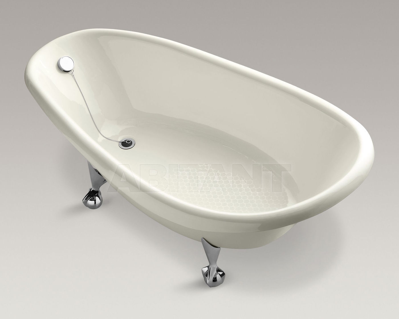 Купить Ванна Birthday Bath Kohler 2015 K-100-96