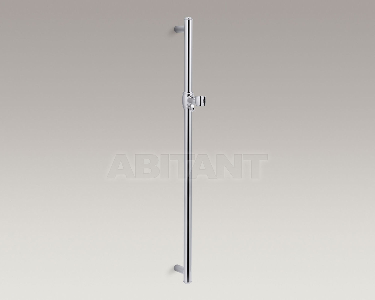 Купить Душевая штанга Artifacts Kohler 2015 K-72798-CP