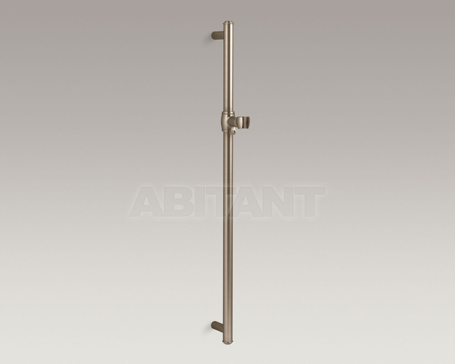Купить Душевая штанга Artifacts Kohler 2015 K-72798-BV