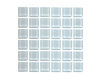 Мозаика Architeza Candy GLOSS CG718 Современный / Скандинавский / Модерн