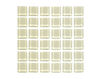 Мозаика Architeza Candy GLOSS CG719 Современный / Скандинавский / Модерн