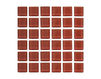 Мозаика Architeza Candy GLOSS CG726 Современный / Скандинавский / Модерн