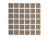 Мозаика Architeza Candy GLOSS CG729 Современный / Скандинавский / Модерн