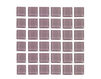 Мозаика Architeza Candy GLOSS CG729 Современный / Скандинавский / Модерн