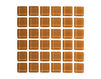 Мозаика Architeza Candy GLOSS CG733 Современный / Скандинавский / Модерн