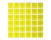 Мозаика Architeza Candy GLOSS CG733 Современный / Скандинавский / Модерн