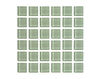Мозаика Architeza Candy GLOSS CG753 Современный / Скандинавский / Модерн