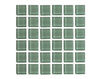 Мозаика Architeza Candy GLOSS CG757 Современный / Скандинавский / Модерн