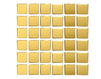 Мозаика Architeza Reflex Candy Gloss RCG08 Современный / Скандинавский / Модерн