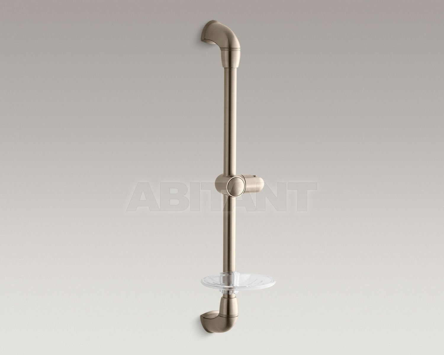 Купить Душевая штанга MasterShower Kohler 2015 K-9516-BV