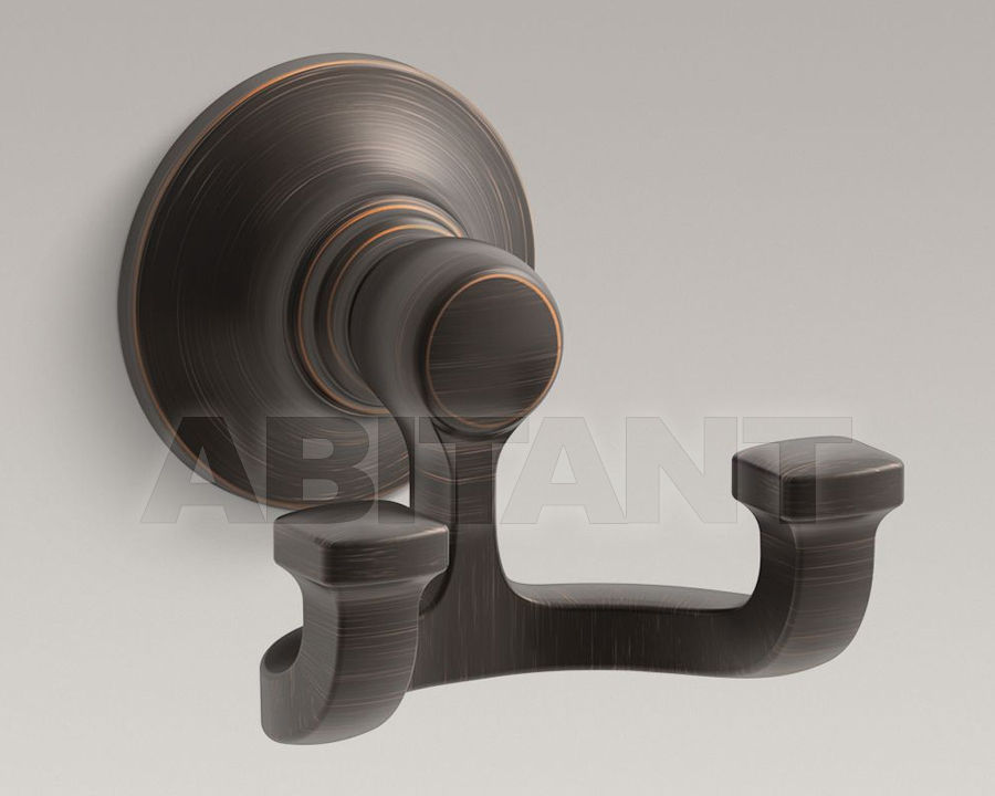 Купить Крючок Bancroft Kohler 2015 K-11414-2BZ