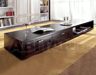 Тумба под AV Gnoato F.lli S.r.l. Cartesio 3410-3412