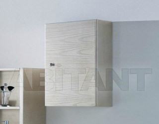 Тумбочка Klassik Italy Bagno 400.24