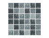 Мозаика Architeza Candy Mica CM_10 Современный / Скандинавский / Модерн