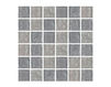 Мозаика Architeza Candy Mica CM_10 Современный / Скандинавский / Модерн