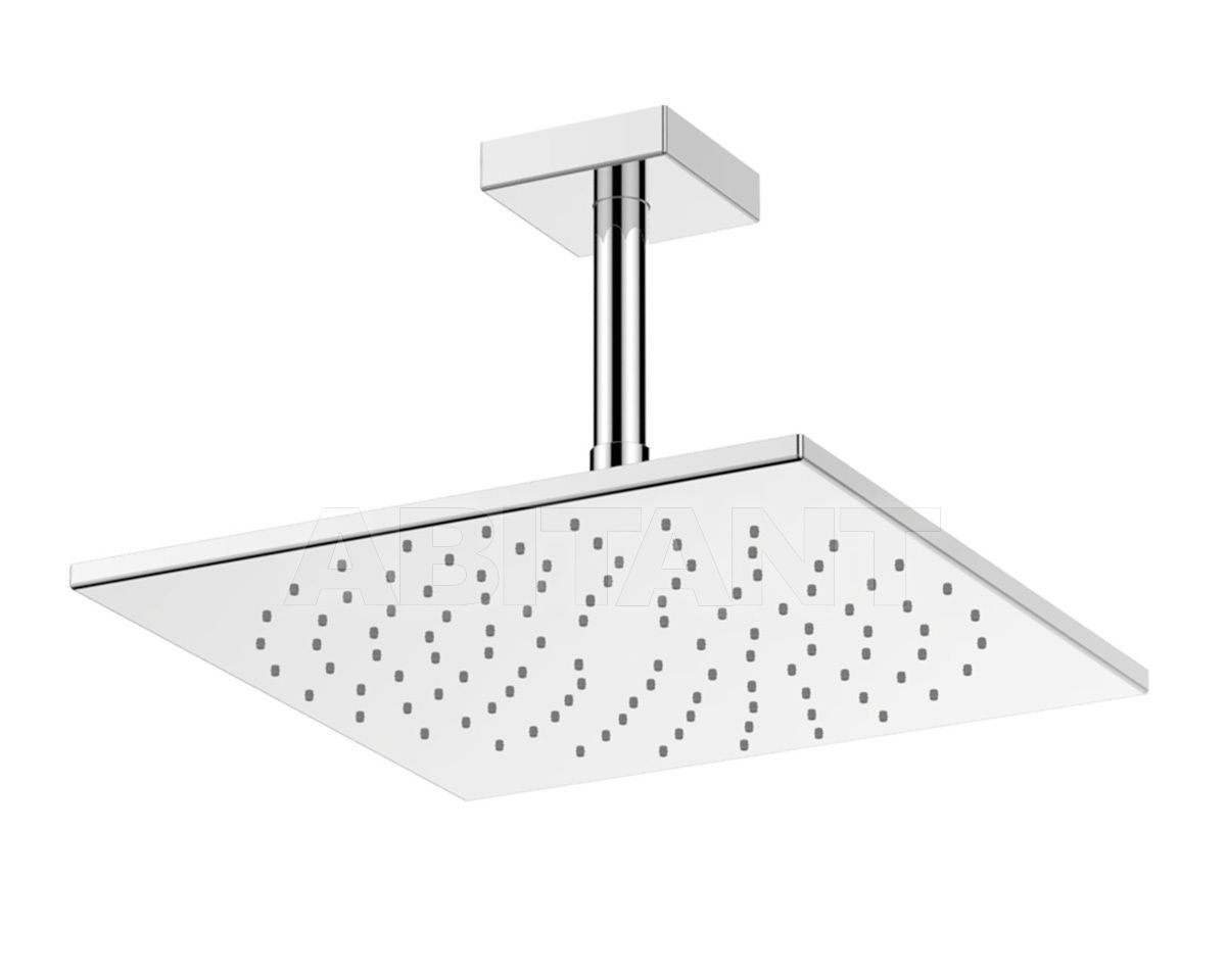 Купить Лейка душевая потолочная Toto Europe GmbH 2015 DBX114-1CAMVE