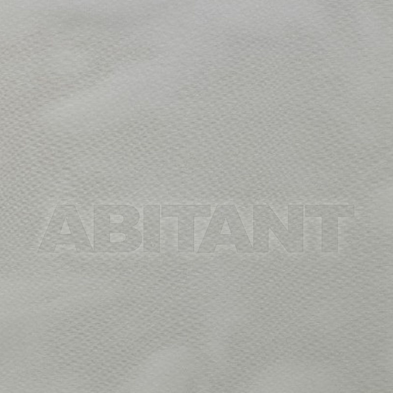 Купить Интерьерная ткань VOILE MARIE Nobilis   VOILE NON FEU 10410-07