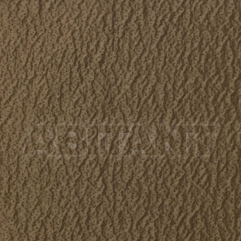 Купить Интерьерная ткань MOON Nobilis   VOILE NON FEU 10413-10