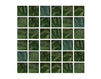 Мозаика Architeza Elegance AHC 02 Современный / Скандинавский / Модерн