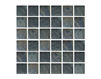 Мозаика Architeza Elegance AHC 02 Современный / Скандинавский / Модерн