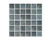 Мозаика Architeza Elegance AHC 08 Современный / Скандинавский / Модерн