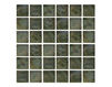 Мозаика Architeza Elegance AHC 08 Современный / Скандинавский / Модерн