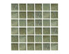Мозаика Architeza Elegance AHC 08 Современный / Скандинавский / Модерн