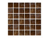 Мозаика Architeza Elegance AHC 08 Современный / Скандинавский / Модерн