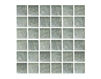 Мозаика Architeza Elegance AHD 01 Современный / Скандинавский / Модерн