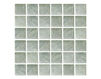 Мозаика Architeza Elegance AHD 02 Современный / Скандинавский / Модерн