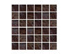 Мозаика Architeza Elegance AHD 05 Современный / Скандинавский / Модерн