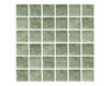 Мозаика Architeza Elegance AHD 07 Современный / Скандинавский / Модерн