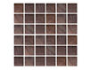 Мозаика Architeza Elegance AHK 04 Современный / Скандинавский / Модерн