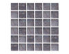 Мозаика Architeza Elegance AHK 04 Современный / Скандинавский / Модерн