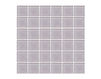 Мозаика Architeza Aromas AR7541 Современный / Скандинавский / Модерн