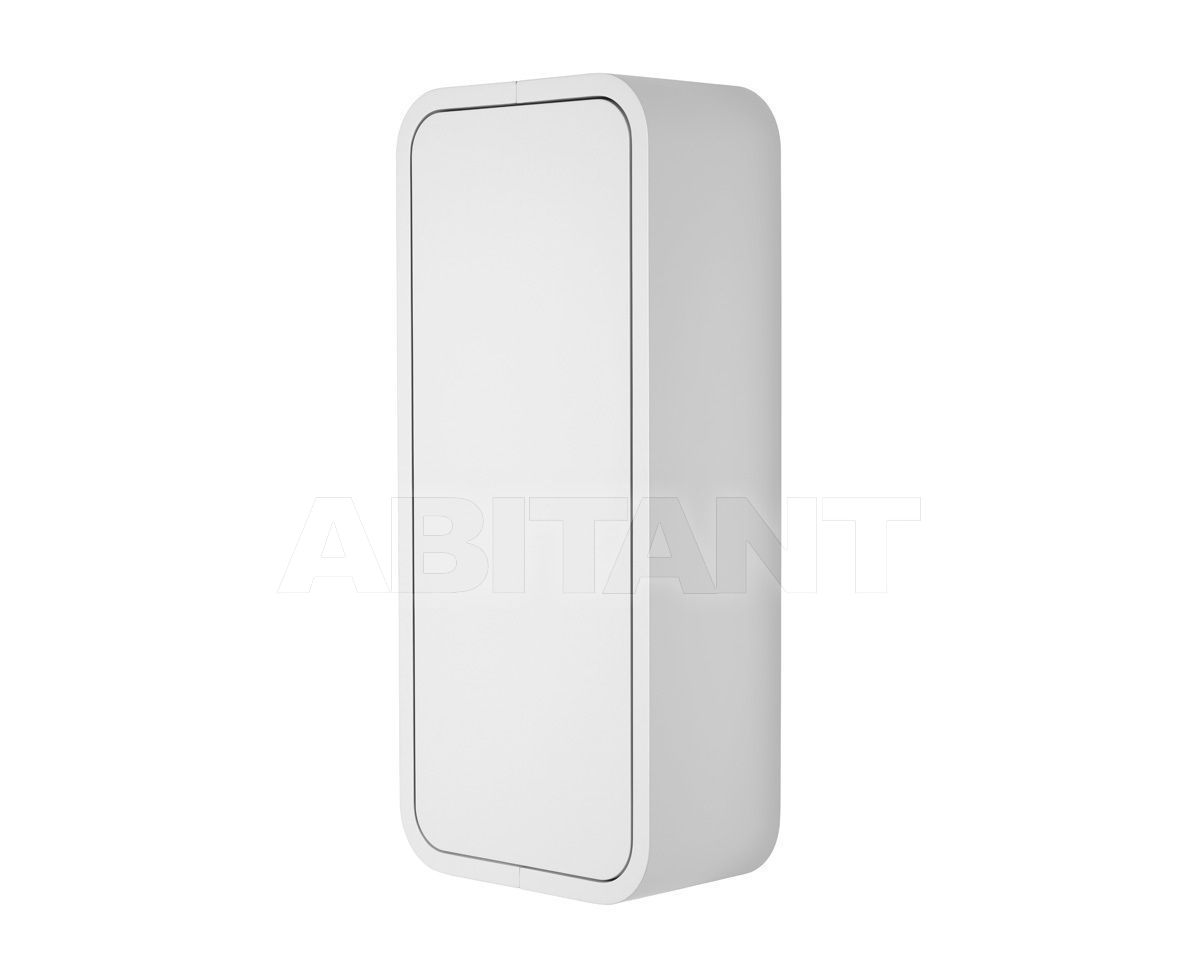 Купить Шкаф для ванной комнаты Toto Europe GmbH 2015 FU10017A-LW