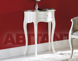 Консоль Klassik Italy Bagno 300.17