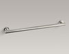 Поручень Purist Kohler 2015 K-11893-SN Современный / Скандинавский / Модерн