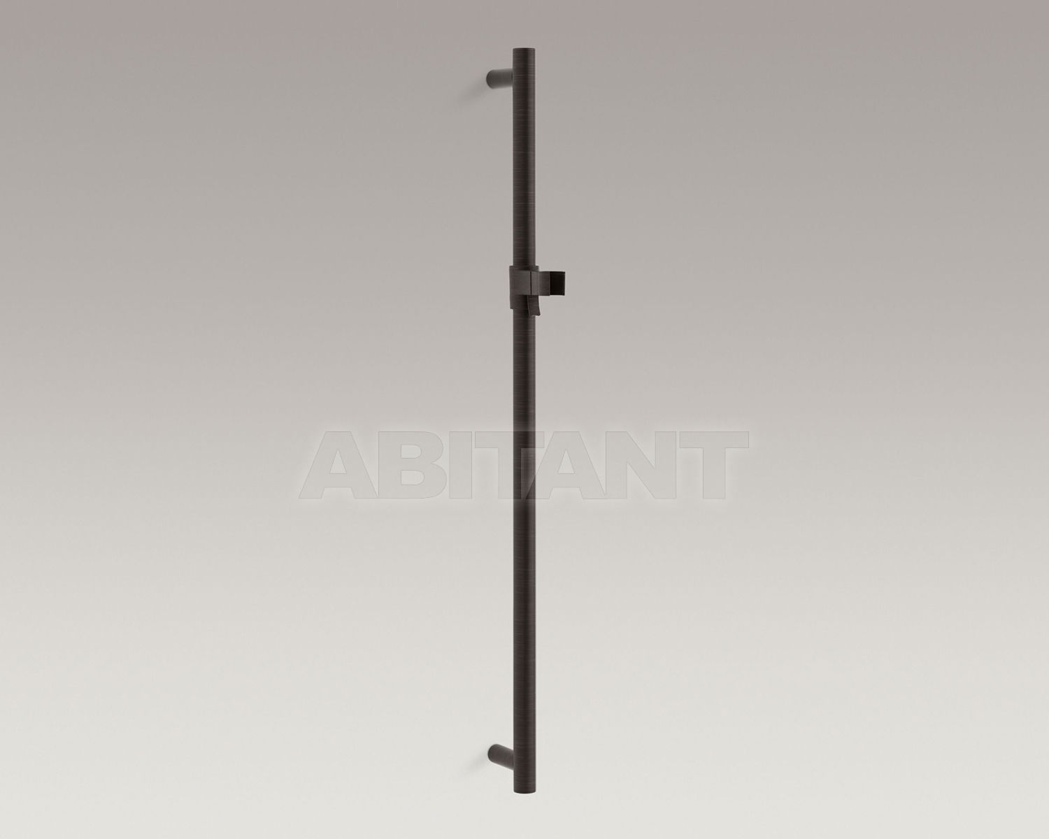 Купить Душевая штанга Kohler 2015 K-8524-2BZ
