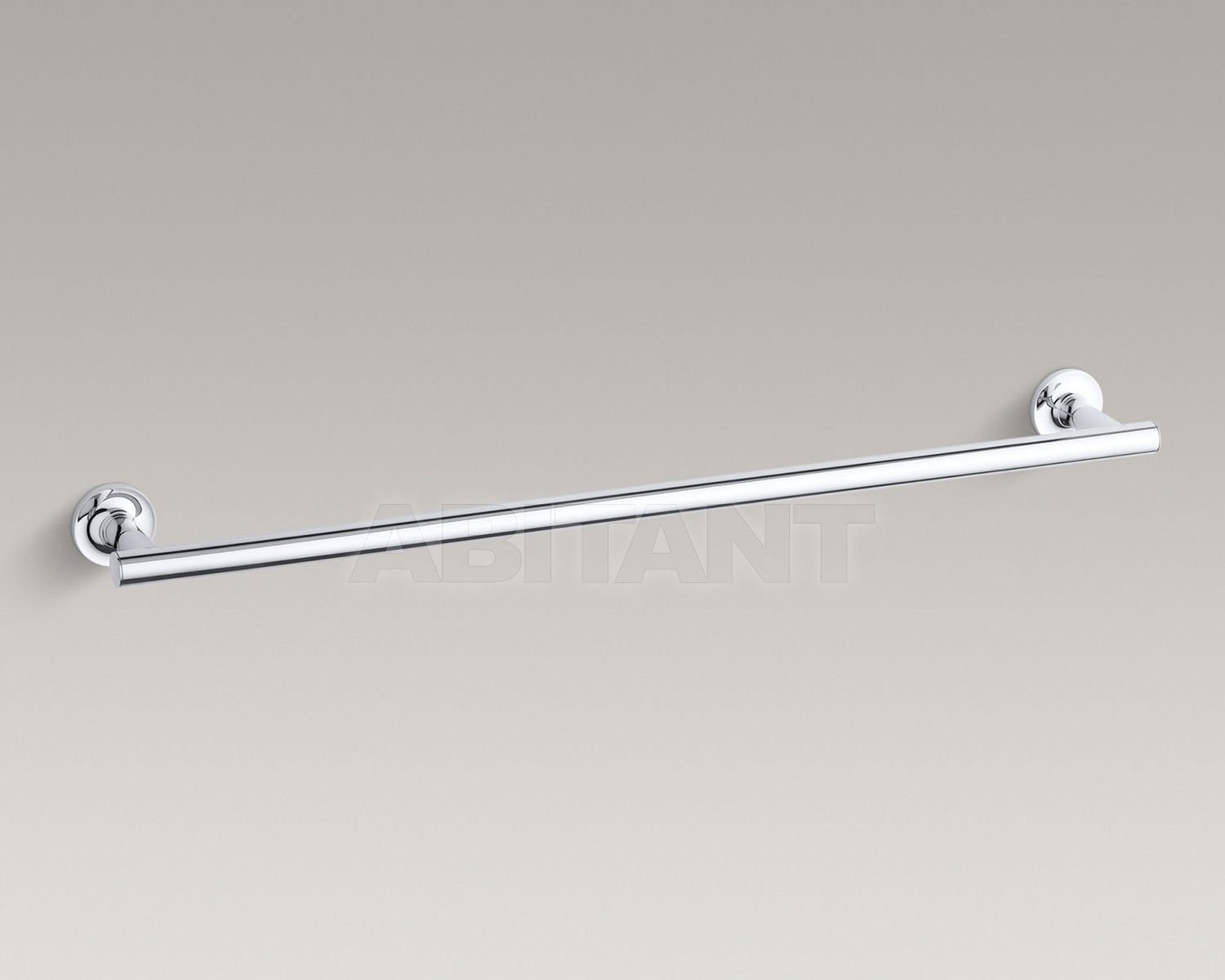 Купить Держатель для полотенец Purist Kohler 2015 K-14436-CP