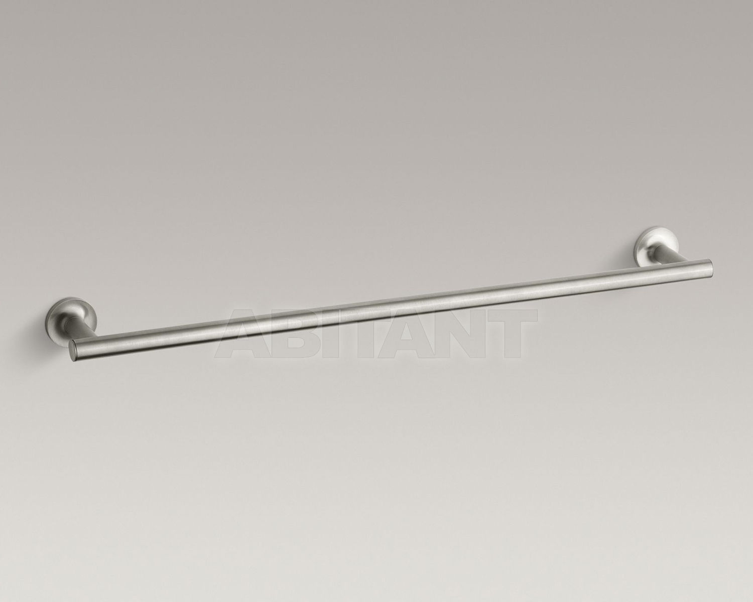 Купить Держатель для полотенец Purist Kohler 2015 K-14436-BN