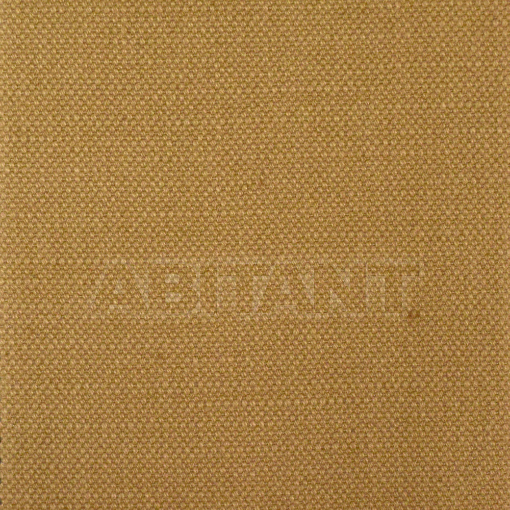 Купить Интерьерная ткань  Henry Bertrand Ltd Swaffer Duo (140cm) 126